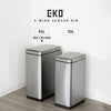 EKO エックスウィングセンサービン 45L.|s8